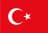 Türkçe