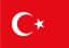 Türkçe