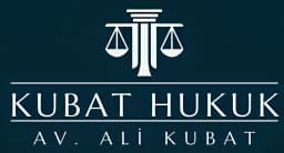 Kubat Hukuk Bürosu