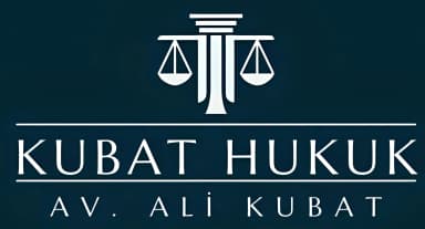 Kubat Hukuk Bürosu