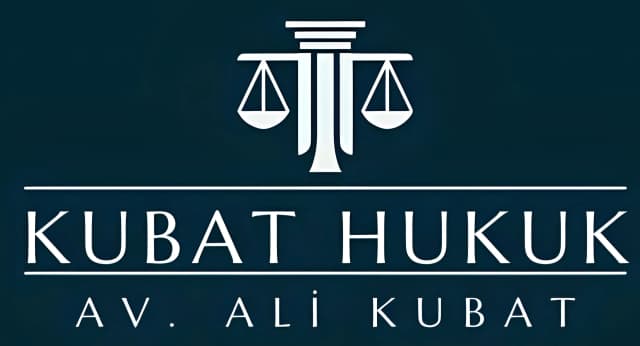 Kubat Hukuk Bürosu