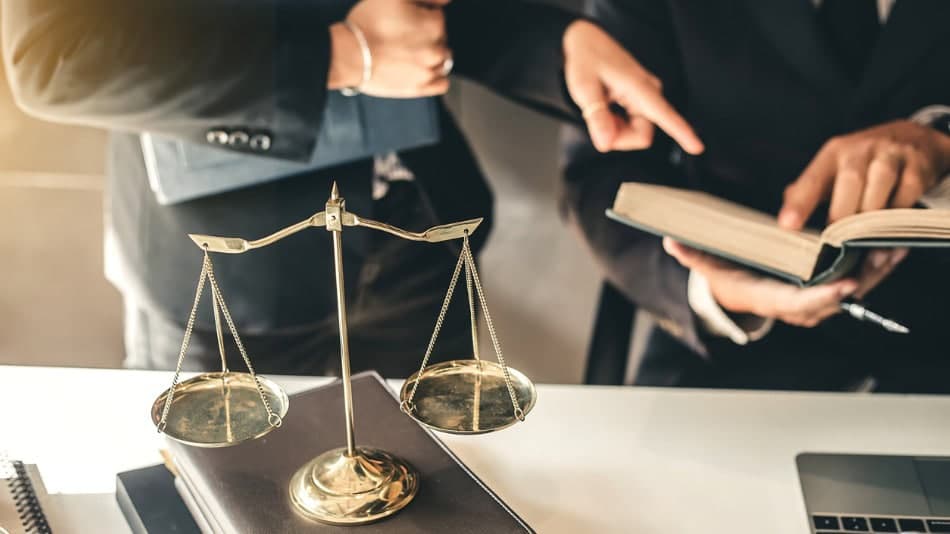 Ticari İşletme ve Şirketler Hukuku