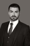 Av. Ali Kubat